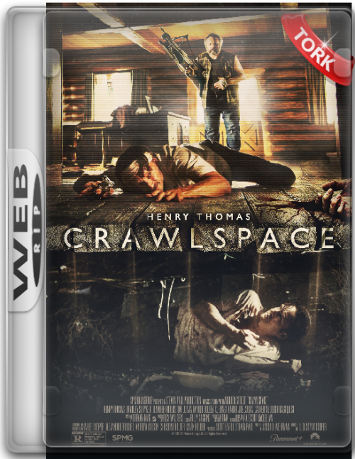 Crawlspace.2022.WebRip.1080p.x264.AC3.DUAL.TR-ENG.TORK.png