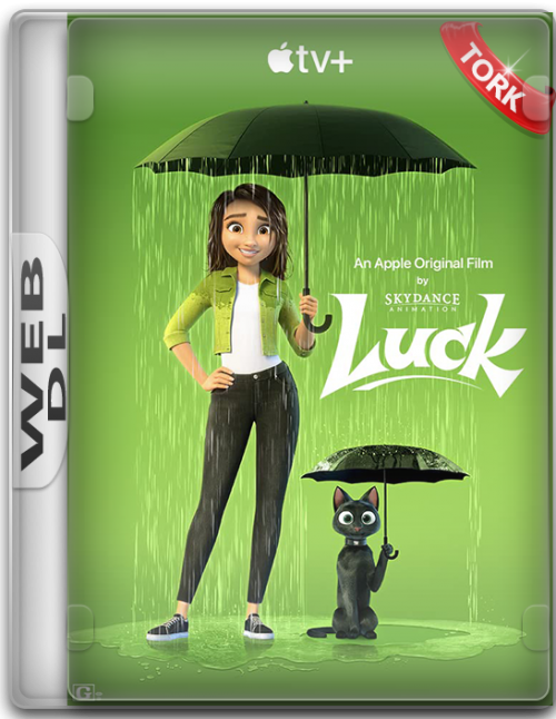 Luck.2022.WEB-DL.1080p.x264.AC3.DUAL.TR-ENG.TORK.png