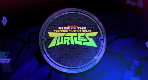 Ninja.Kaplumbagalarin.Yukselisi.Rise.of.the.Teenage.Mutant.Ninja.Turtles.2022.NF.WEB-DL.x264.AC3.TR.TORK.mkv_snapshot_00.04.59.366.jpg