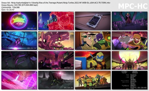 Ninja.Kaplumbagalarin.Yukselisi.Rise.of.the.Teenage.Mutant.Ninja.Turtles.2022.NF.WEB-DL.x264.AC3.TR.TORK.mkv_thumbs.jpg