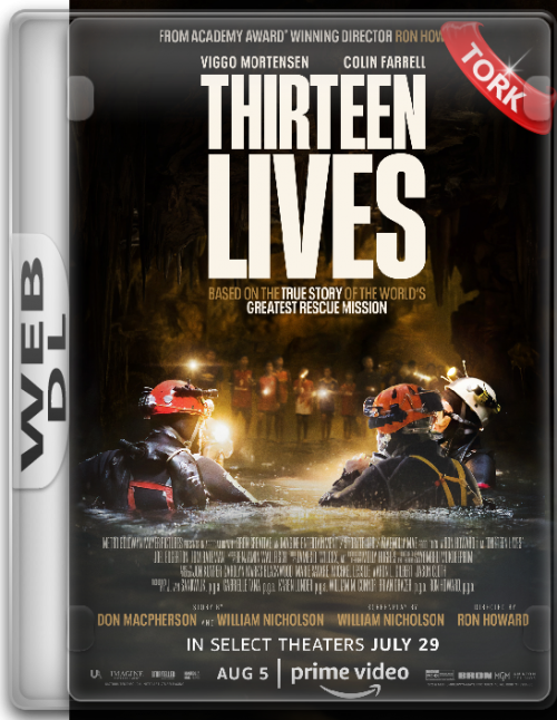 On.Uc.Yasam.Thirteen.Lives.2022.AMZN.1080p.WEB-DL.x264.AC3.TR-ENG.TORK.png