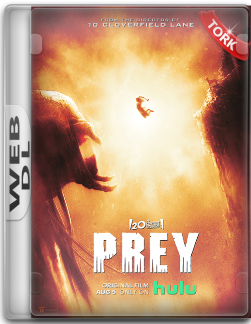 Prey.2022.DSNP.WEB-DL.x264.AC3.TR.TORK.png