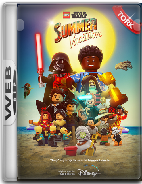 LEGO.Star.Wars.Summer.Vacation.2022.DSNP.WEB-DL.1080p.x264.AC3.DUAL.TR-ENG.TORK.png