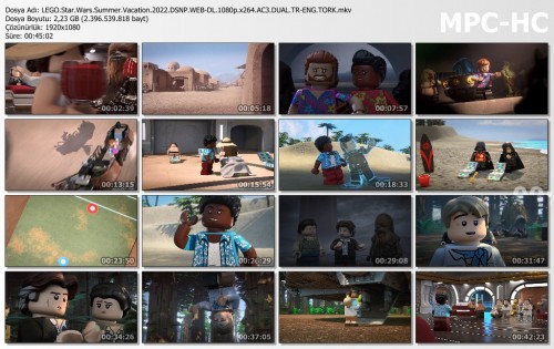 LEGO.Star.Wars.Summer.Vacation.2022.DSNP.WEB-DL.1080p.x264.AC3.DUAL.TR-ENG.TORK.mkv_thumbs.jpg