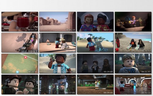 LEGO.Star.Wars.Summer.Vacation.2022.DSNP.WEB-DL.x264.AC3.TR.TORK.mkv_thumbs.jpg