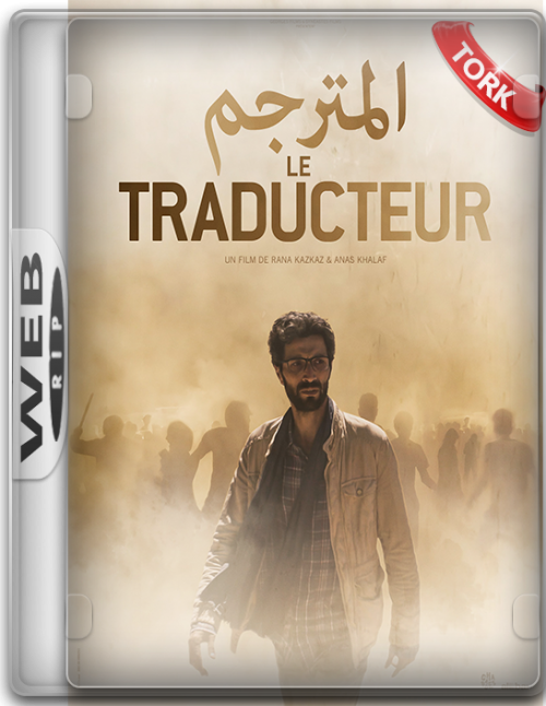 Tercuman.The.Translator.2020.BluRay.1080p.x264.AC3.DUAL.TR-ENG.TORK.png