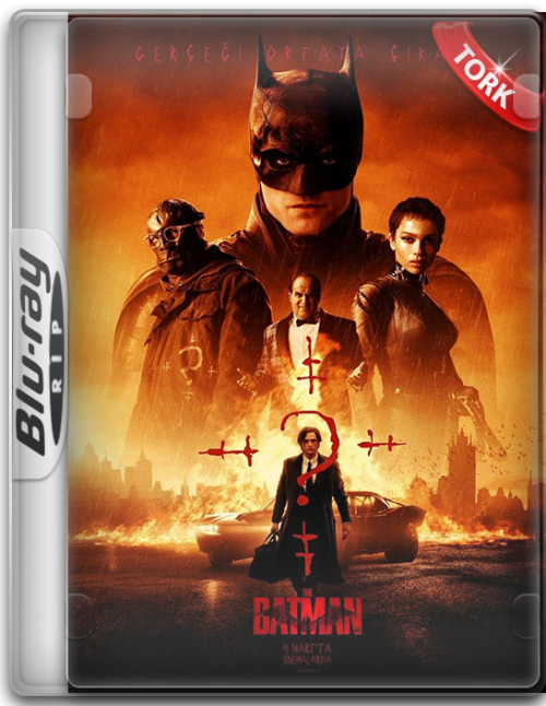 The.Batman.2022.BluRay.1080p.x264.AC3.DUAL.TR-ENG.TORK.png