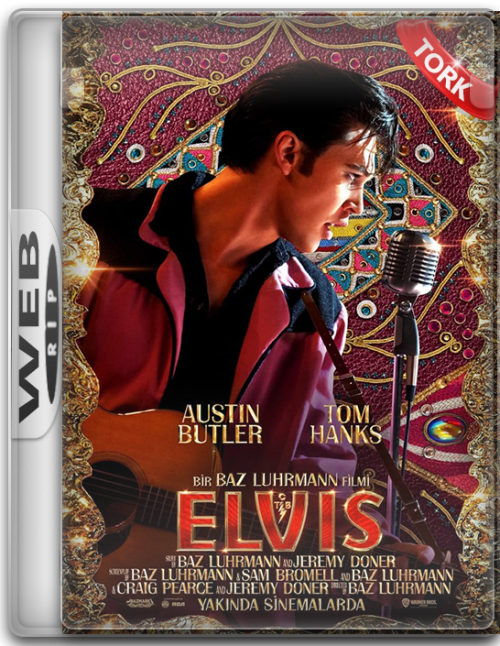 Elvis.2022.WebRip.1080p.x264.AAC.Orjinal.Dil.TORK.png