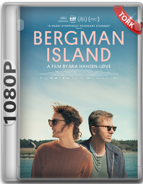 bergman-1080.png