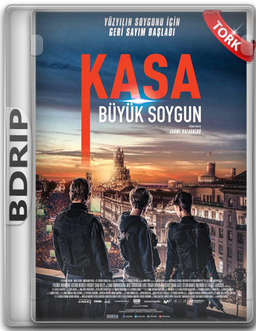 kasa-bdrip.png