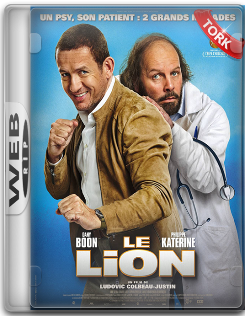 Aslan.Yurek.Le.lion.2020.WebRip.1080p.x264.AC3.DUAL.TR-FR.TORK.png