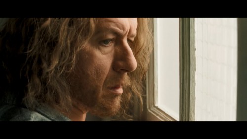 Aslan.Yurek.Le.lion.2020.WebRip.1080p.x264.AC3.DUAL.TR-FR.TORK.mkv_snapshot_00.11.07.131.jpg