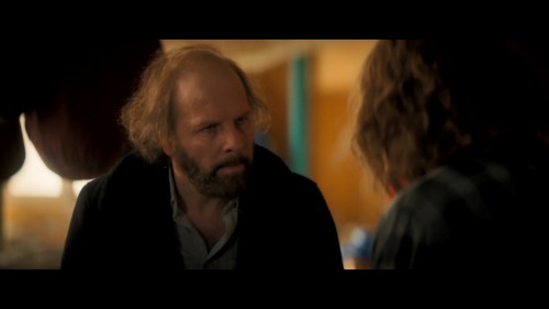 Aslan.Yurek.Le.lion.2020.WebRip.1080p.x264.AC3.DUAL.TR-FR.TORK.mkv_snapshot_00.22.36.314.jpg