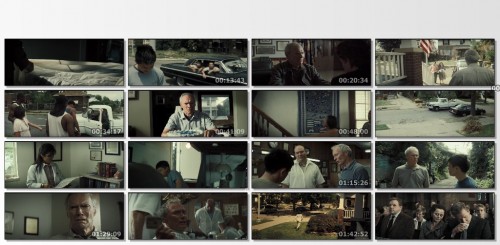 Gran.Torino.2008.BDRip.x264.AC3.TR.TORK.mkv_thumbs.jpg