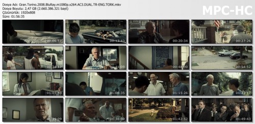 Gran.Torino.2008.BluRay.m1080p.x264.AC3.DUAL.TR-ENG.TORK.mkv_thumbs.jpg
