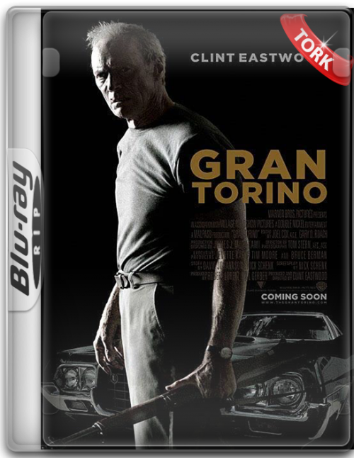 Gran.Torino.2008.BluRay.m1080p.x264.DD5.1.AC3.DUAL.TR-ENG.TORK.png