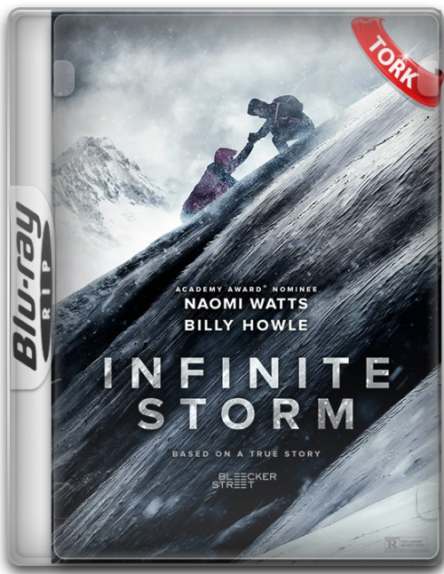 Infinite.Storm.2022.BluRay.1080p.x264.AC3.DUAL.TR-ENG.TORK.png