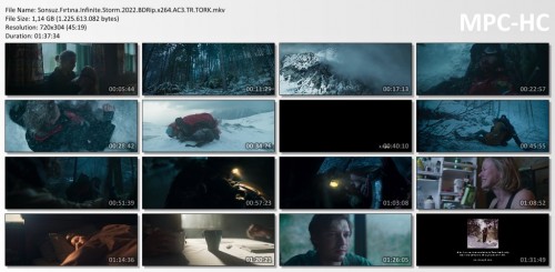 Sonsuz.Firtina.Infinite.Storm.2022.BDRip.x264.AC3.TR.TORK.mkv_thumbs.jpg