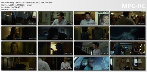 Kayip.Kiz.Gone.Girl.2014.BDRip.x264.AC3.TR.TORK.mkv_thumbs.jpg