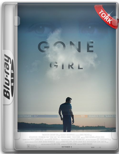 Kayip.Kiz.Gone.Girl.2014.BluRay.1080p.x264.AC3.DUAL.TR-ENG.TORK.png