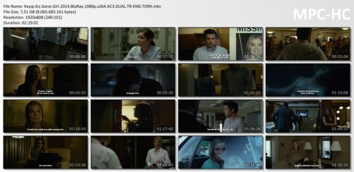 Kayip.Kiz.Gone.Girl.2014.BluRay.1080p.x264.AC3.DUAL.TR-ENG.TORK.mkv_thumbs.jpg