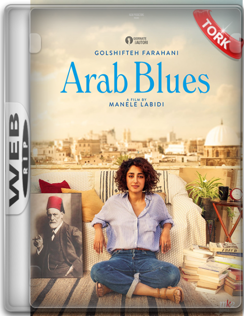 Tunusta.Bir.Divan.Arab.Blues.2019.WebRip.1080p.x264.AAC.DUAL.TR-FR.TORK.png