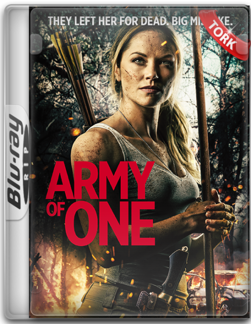 Bir.Orduya.Bedel.Army.Of.One.2020.BluRay.1080p.x264.AC3.DUAL.TR-ENG.TORK.png