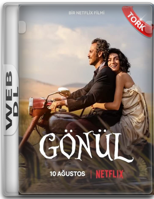 Gonul.2022.NF.WEB-DL.1080p.x264.DD5.1.AC3.TR.TORK.png