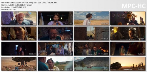 Gonul.2022.NF.WEB-DL.1080p.x264.DD5.1.AC3.TR.TORK.mkv_thumbs.jpg