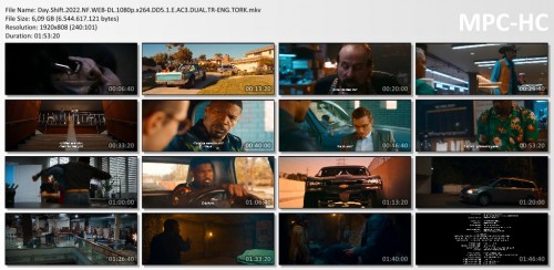 Day.Shift.2022.NF.WEB-DL.1080p.x264.DD5.1.E.AC3.DUAL.TR-ENG.TORK.mkv_thumbs.jpg