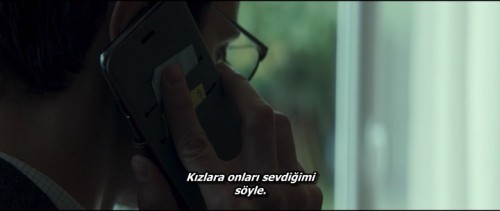 Kara.Kutu.Black.Box.2021.BDRip.x264.AC3.TR.TORK.mkv_snapshot_00.31.02.654.jpg