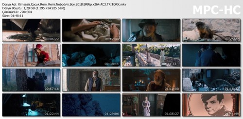 Kimsesiz.Cocuk.Remi.Remi.Nobodys.Boy.2018.BRRip.x264.AC3.TR.TORK.mkv_thumbs.jpg