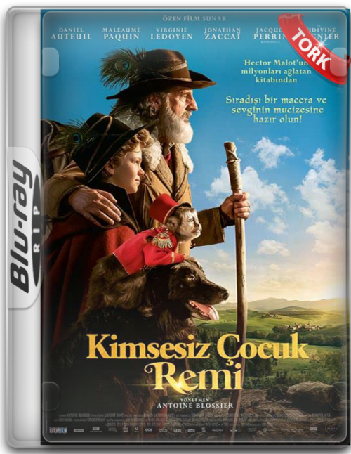 Kimsesiz.Cocuk.Remi.Remi.Nobodys.Boy.2018.BluRay.1080p.x264.AC3.DUAL.TR-ENG.TORK.png