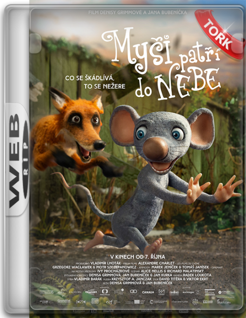 Fareler.De.Cennete.Gider.2021.WebRip.1080p.x264.AC3.DUAL.TR-ENG.TORK.png