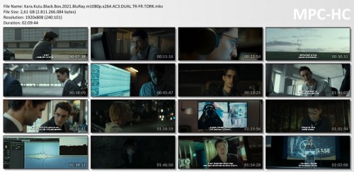 Kara.Kutu.Black.Box.2021.BluRay.m1080p.x264.AC3.DUAL.TR-FR.TORK.mkv_thumbs.jpg