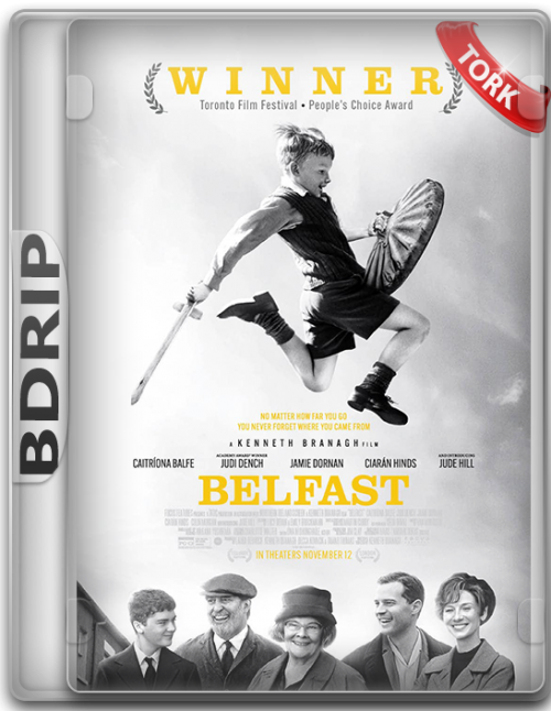 belfast-bdrip.png