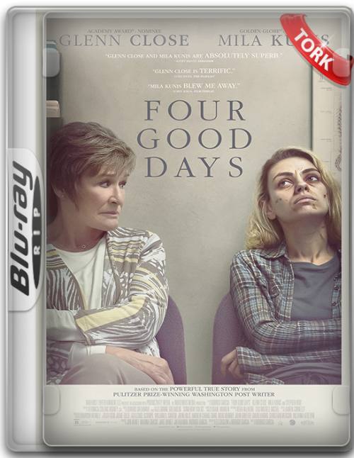 Dort.Guzel.Gun.Four.Good.Days.2020.BluRay.1080p.x264.AC3.DUAL.TR-ENG.TORK.png