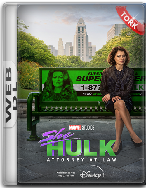 She.Hulk.Attorney.at.Law.S01E01.2022.DSNP.WEB-DL.720p.x264.DD5.1.E.AC3.TR.TORK.png