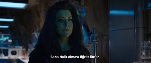 She.Hulk.Attorney.at.Law.S01E01.2022.DSNP.WEB-DL.720p.x264.DD5.1.E.AC3.TR.TORK.mkv_snapshot_16.53.487.jpg