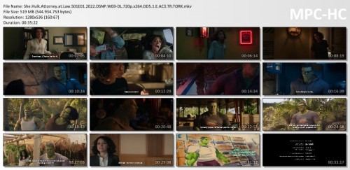 She.Hulk.Attorney.at.Law.S01E01.2022.DSNP.WEB-DL.720p.x264.DD5.1.E.AC3.TR.TORK.mkv_thumbs.jpg