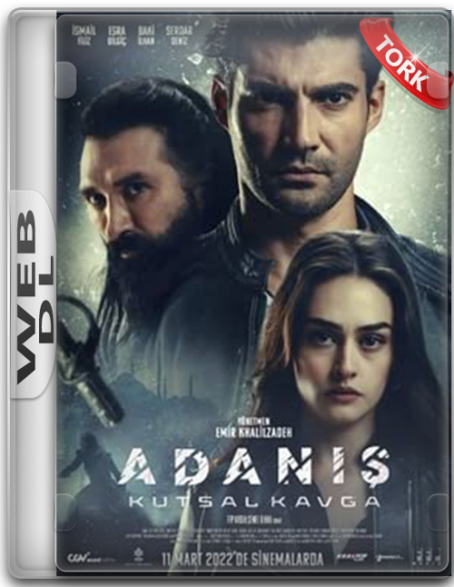 Adanis.Kutsal.Kavga.2022.AMZN.1080p.WEB-DL.x264.AAC.TR.TORK.png