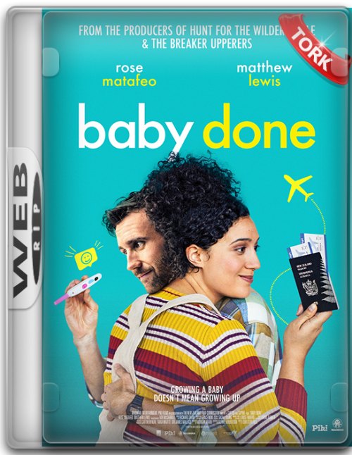 Bebek.Tamam.Baby.Done.2020.WebRip.1080p.x264.AC3.DUAL.TR-ENG.TORK.png