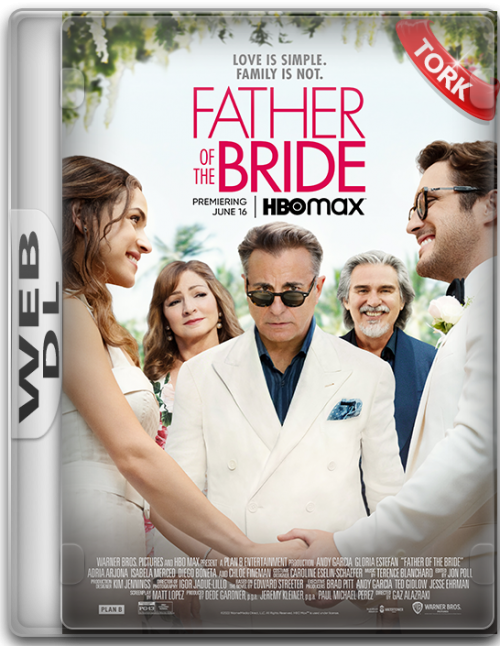 Gelinin.Babasi.Father.of.the.Bride.2022.WEB-DL.1080p.x264.AC3.DUAL.TR-ENG.TORK.png