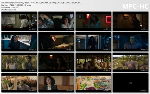 She.Hulk.Attorney.at.Law.S01E01.2022.DSNP.WEB-DL.1080p.x264.DD5.1.E.AC3.TR.TORK.mkv_thumbs.jpg