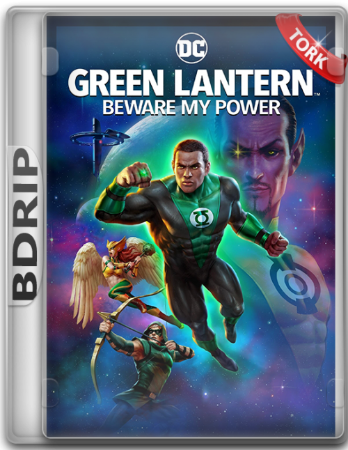 greenn--bdrip.png