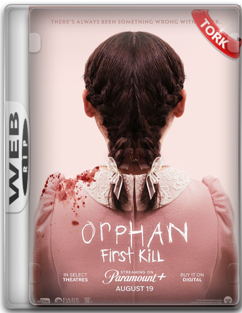 Evdeki.Dusman.Baslangic.Orphan.First.Kill.2022.WebRip.1080p.x264.AAC.TR.ALTYAZI.TORK.png