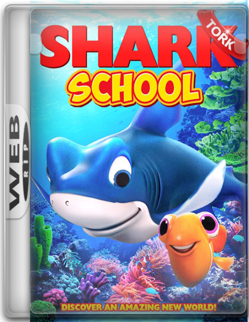 Akilli.Balik.Shark.School.2019.WebRip.1080p.x264.AC3.DUAL.TR-ENG.TORK.png