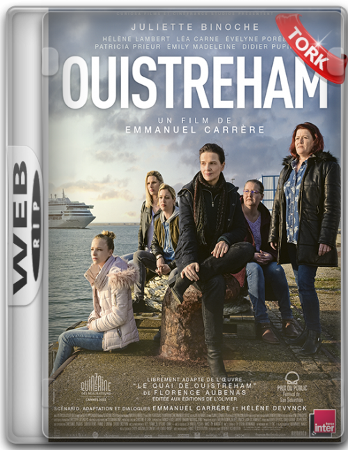 Ayri.Dunyalar.Ouistreham.Between.Two.Worlds.2021.WebRip.1080p.x264.AC3.DUAL.TR-FR.TORK.png