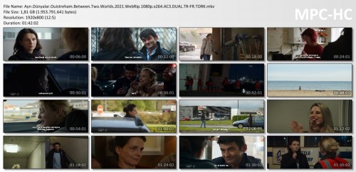 Ayri.Dunyalar.Ouistreham.Between.Two.Worlds.2021.WebRip.1080p.x264.AC3.DUAL.TR-FR.TORK.mkv_thumbs.jpg