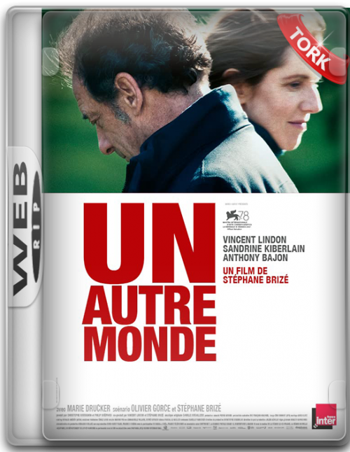 Baska.bir.dunya.Un.Autre.Monde.2021.WEBRip.1080p.x264.AC3.DUAL.TR-FR.TORK.png